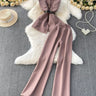 Dusty Pink