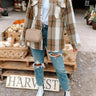 Plaid