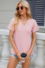 Blush Pink