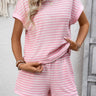 Blush Pink