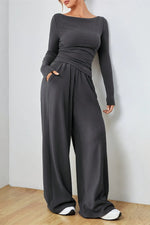 Dark Gray