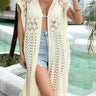 Pastel Yellow