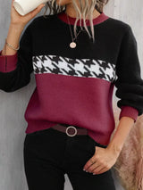 Cerise