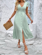 ca488994-f8b3-41ea-a339-f6fab601fd3f-Max-Origin