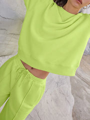 ca897cb2-8880-4b6f-8949-ea79aa5b77bd-Max