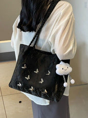 ca995153-6263-43b9-8f50-83cc920bf157-Max