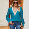 Teal