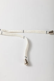 cac727b4-0146-496a-83f3-0e327b9d1fce-Max