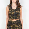 Olive Camo