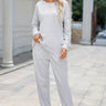Light Gray