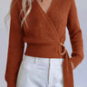 Caramel