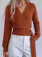 Caramel