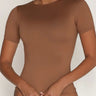 Caramel
