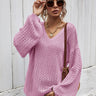 Moonlit Mauve