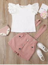 Pale Blush