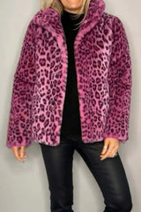 Cerise