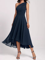 Dark Navy Blue