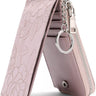 Blush Pink