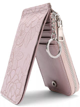 Blush Pink