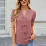 Dusty Pink