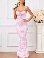 Blush Pink