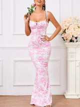 Blush Pink