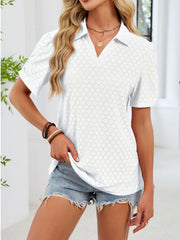 cc61557d-8031-4fe7-9733-764716cb1600-Max