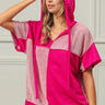 FUCHSIA