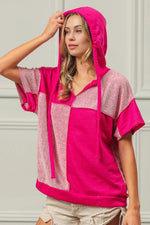 FUCHSIA