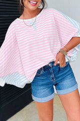 Blush Pink