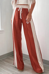 Orange-Red