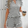 Stripe