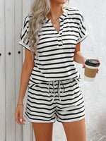 Stripe