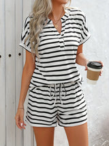Stripe