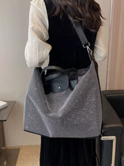 cccc6e52-3bfc-48f7-aa79-6baa46a699b2-Max-Origin