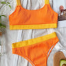 Tangerine