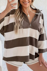 Coffee Brown