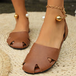 Light Brown