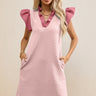Blush Pink