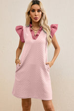 Blush Pink