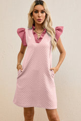 Blush Pink