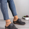 Dark Gray