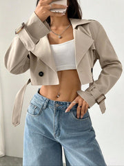 cdc3b46d82884efebe43d4801d75e428-Max