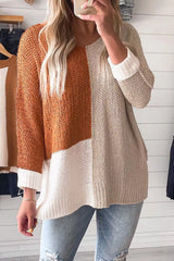 Ochre