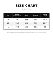 cdff067606042d9981c5f536e76f5010-v3-r3-sizechart-Max-Origin