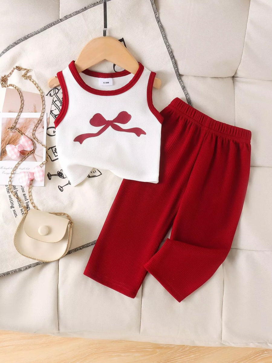 ce30b9dea2fe46498ba0b2be4b751bdb-Max-Origin