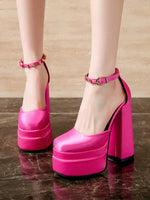 Rose Red