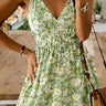 Yellow-Green