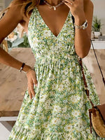 Yellow-Green