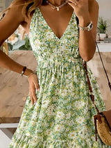 Yellow-Green